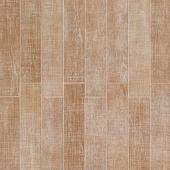 cir cottage calgary beige bezs fahatasu greslap padlolap kopottas vintage rusztikus loft furdo konyha etterem bar nappali bisztro bistro.jpg